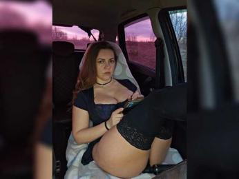 MilaSavory bongacams stream image