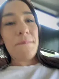 __IRIS__ stripchat stream image