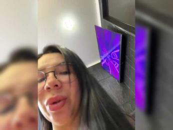 MagicMelody bongacams stream image