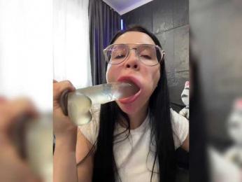 MagicMelody bongacams stream image