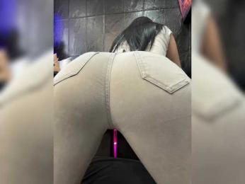 MagicMelody bongacams stream image