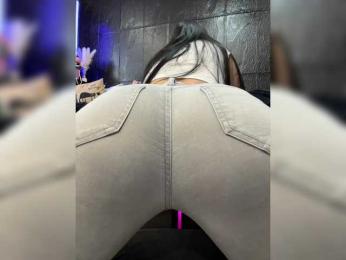 MagicMelody bongacams stream image