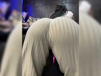 MagicMelody bongacams stream image