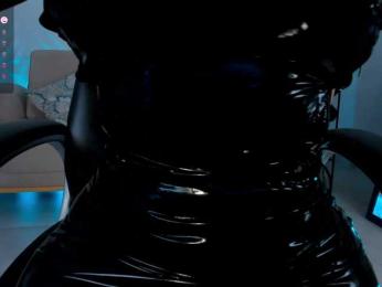 MadelineFox bongacams stream image