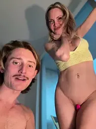 MessyNastyQueen stripchat stream image