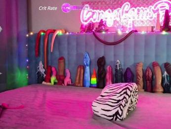 Youlalia bongacams stream image