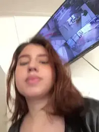 Lia_sex69 stripchat stream image