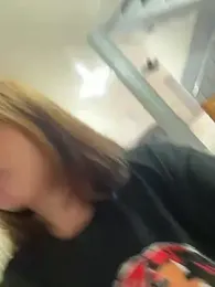 Lia_sex69 stripchat stream image