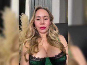 OAO_Sofi bongacams stream image