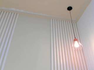 annawelk camsoda stream image