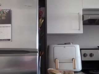 mssecret camsoda stream image