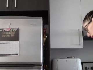 mssecret camsoda stream image