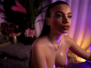 Esme Luv flirt4free stream image