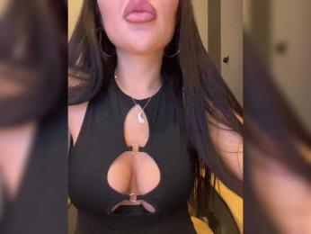 -ANGELIKA7741 bongacams stream image