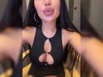 -ANGELIKA7741 bongacams stream image