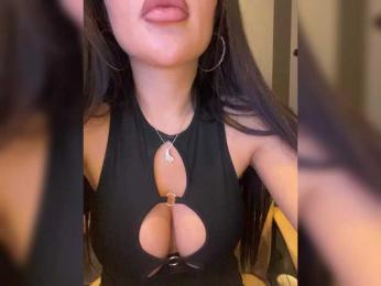 -ANGELIKA7741 bongacams stream image