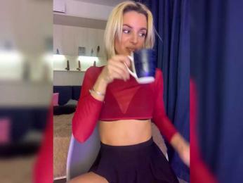 Stasya-moor bongacams stream image