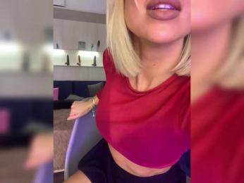 Stasya-moor bongacams stream image