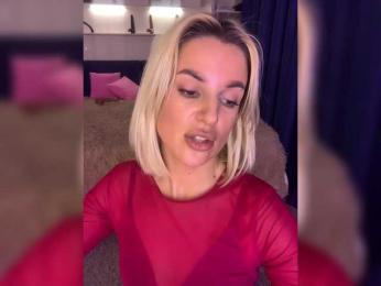 Stasya-moor bongacams stream image