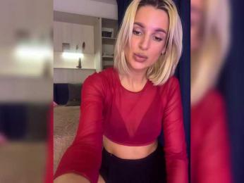 Stasya-moor bongacams stream image