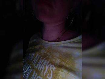 NeZabudka- bongacams stream image