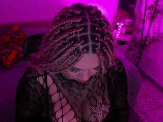 joycethompson camsoda stream image