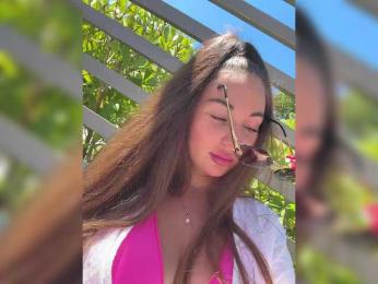 __Baby__ bongacams stream image