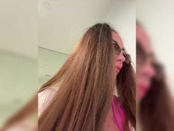 __Baby__ bongacams stream image