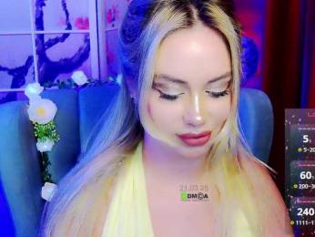 -ANN bongacams stream image