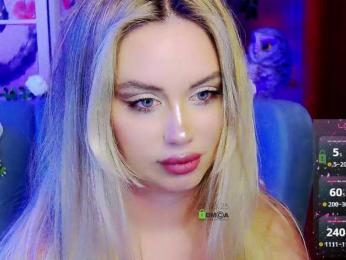 -ANN bongacams stream image