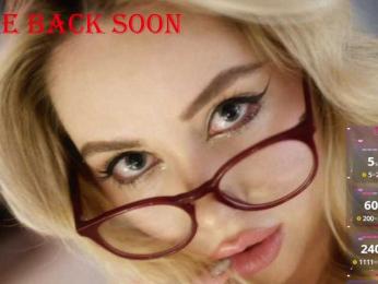 -ANN bongacams stream image