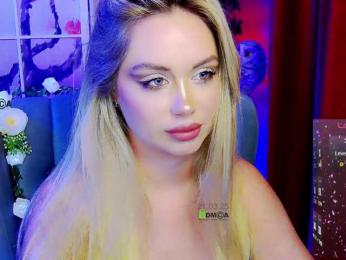 -ANN bongacams stream image