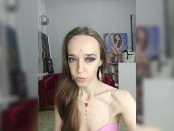 A_R_T_A bongacams stream image