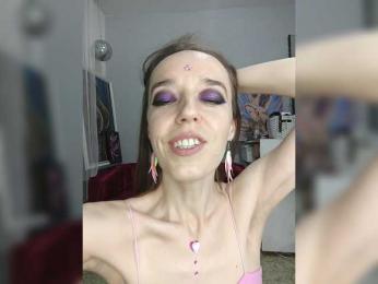 A_R_T_A bongacams stream image