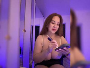 cherryygirl bongacams stream image