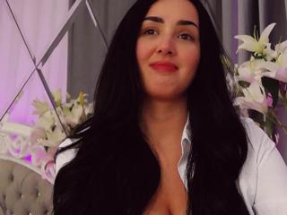 Zoe Niickels flirt4free stream image