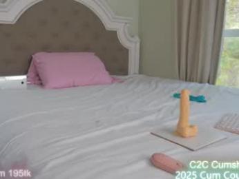 aspenwild chaturbate stream image