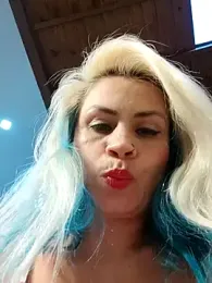 shelby_kutter stripchat stream image