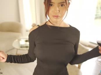 honeyco57 chaturbate stream image