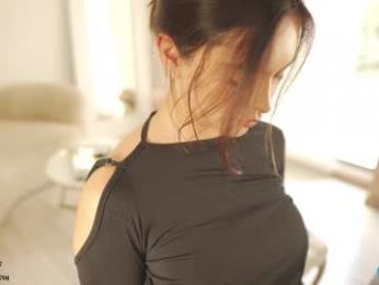 honeyco57 chaturbate stream image