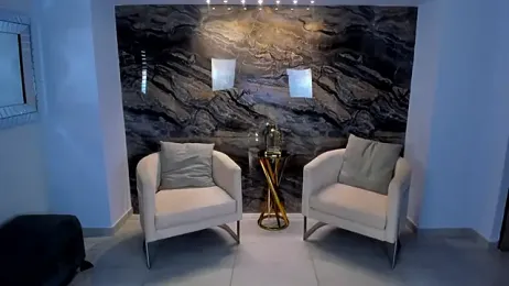 KateOwens stripchat stream image