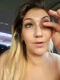 LittleMissEeve stripchat stream image