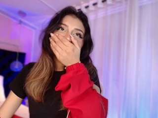 sofly-s camsoda stream image