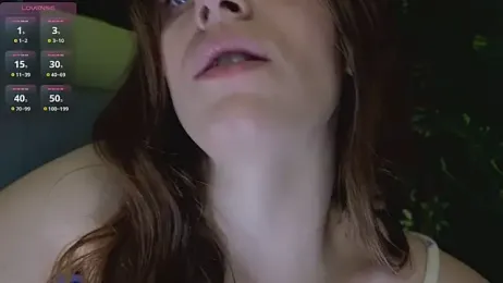 Chloe_Vixen stripchat stream image