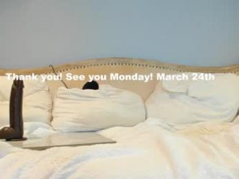 eatmygingersnapps chaturbate stream image