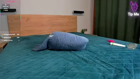 Enjoy_everymoment_ stripchat stream image