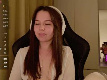 Businka13 bongacams stream image