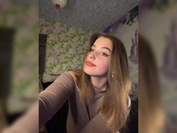 little-devil bongacams stream image