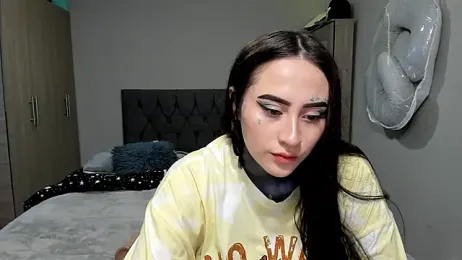 steban_and_kim stripchat stream image