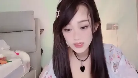 yueyue2003 stripchat stream image